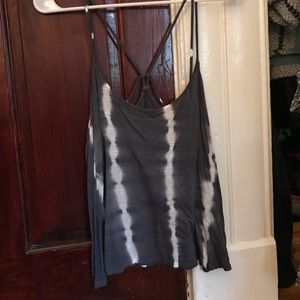Forever 21 Top